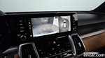 Kia Sorento 4 Generation Дизель 2.2 2WD (05.2020)