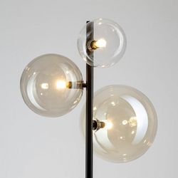 Торшер Citilux ORTON CL202933