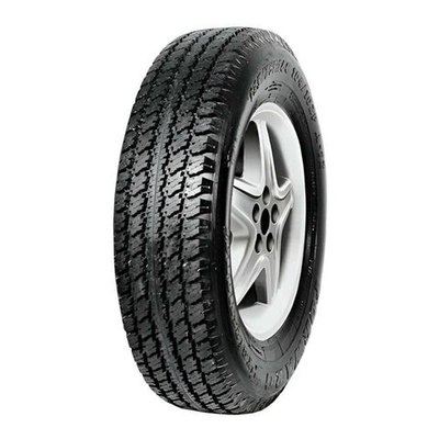 АШК  185/75/16  Q 104/102C  Forward Professional A12 б/к