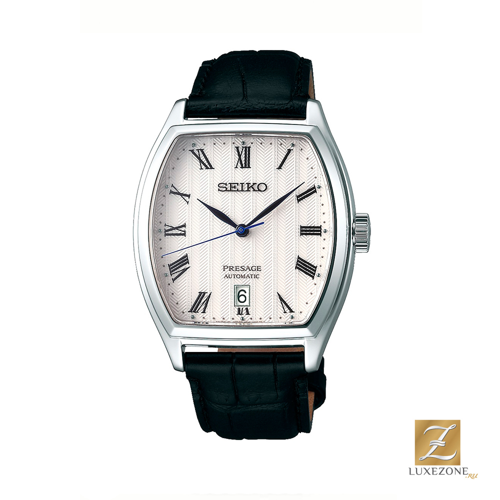 Seiko SRPD05J1