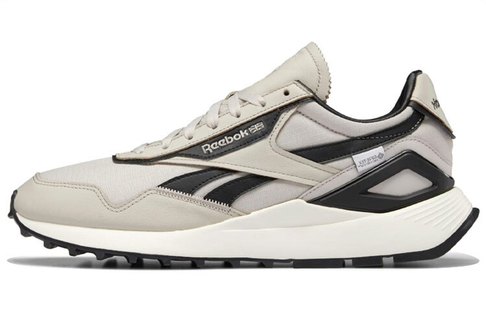 Кроссовки Reebok Classic Legacy Az