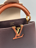 Сумка Louis Vuitton