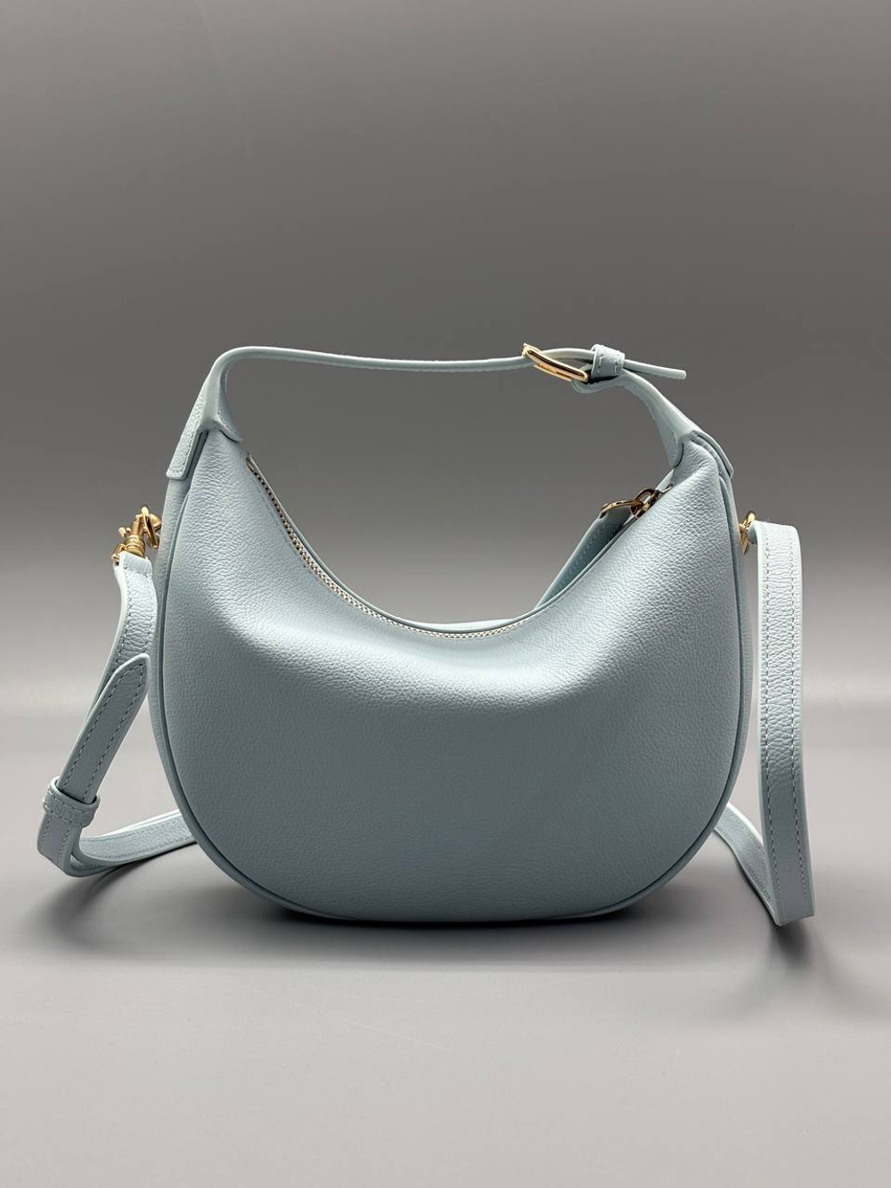 Сумка Celine