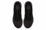 Кроссовки Nike Revolution 5 (Женская размерная сетка)