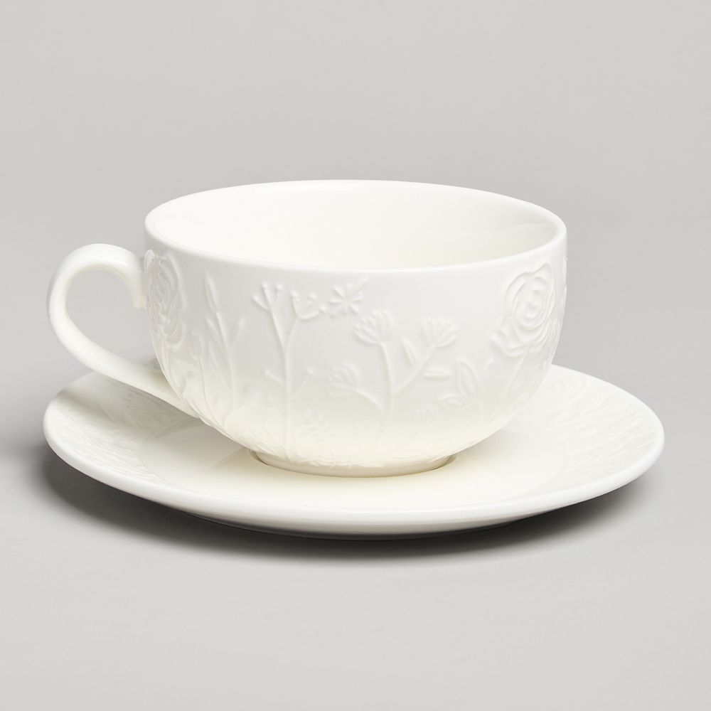 ЧАЙНАЯ ПАРА LEFARD "MEADOW" 360 МЛ