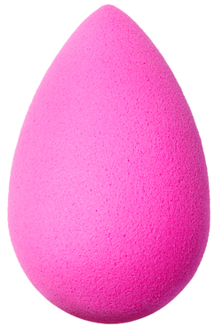 beautyblender Original спонж