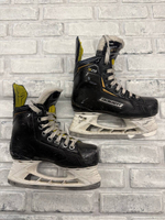 Bauer supreme s29 JR 1D (EUR 33,5)