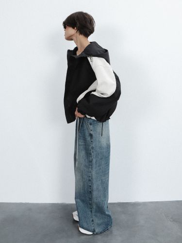 Ветровка женская NOHO