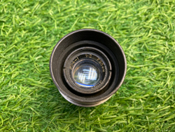 Ро4-1 2/35mm Покупка/Продажа