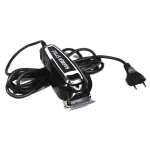 Сетевая машинка для стрижки Dewal Barber Style