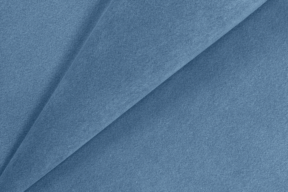 Велюр GGL (ДжиДжиЭль) 038