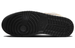 Jordan 1 Low Se Brown Elephant