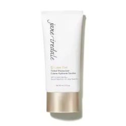 JANE IREDALE DREAM TINT-LIGHT