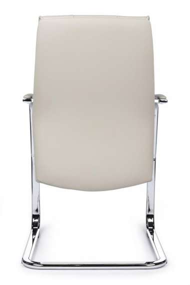 Кресло Classic C2116 Светло-серый