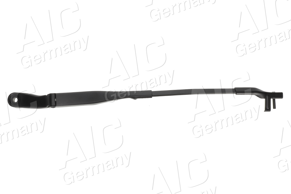 AIC - 53169-AIC - Wiper Arm, window cleaning