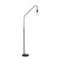 Торшер Ideal Lux Minimal PT1 Nero 163369