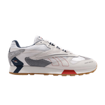 Кроссовки Reebok Classic Leather Ati 90S