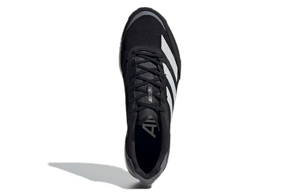 Кроссовки Adidas Adizero Adios 6