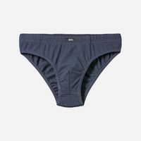 Нижнее белье