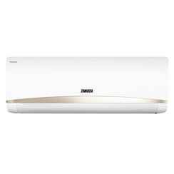 Сплит-система Zanussi Perfecto ZACS-09 HPF/A22/N1 комплект