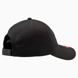Бейсболка PUMA 05291901, 100% хлопок