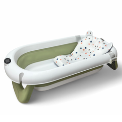 Ванночка для купания BubaGO Felice