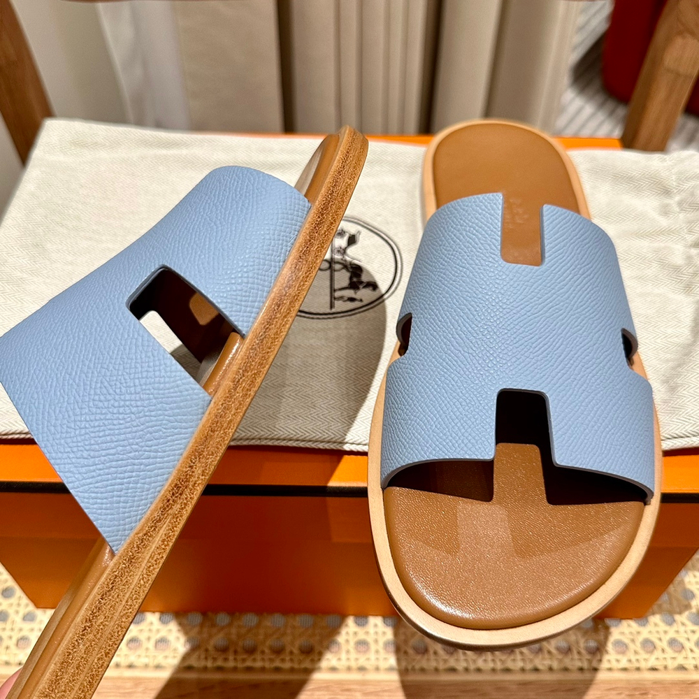 Hermes Izmir Sandal