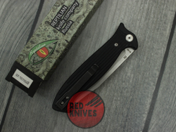 Нож складной Reptilian-"НР"