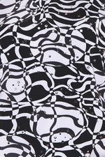 Блузка 40706 Avili