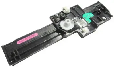 Линейка сканера в сборе HP LJ M225 (CF484-60113) OEM