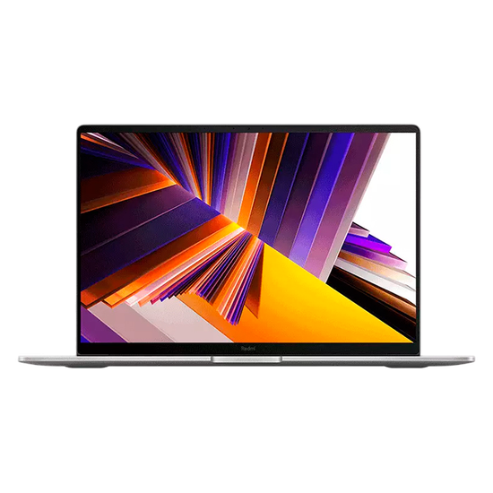 Ноутбук Xiaomi Redmi Book 16 2024, 16/512Gb
