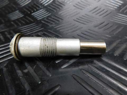 Натяжитель цепи ГРМ BMW R1200GS 2005