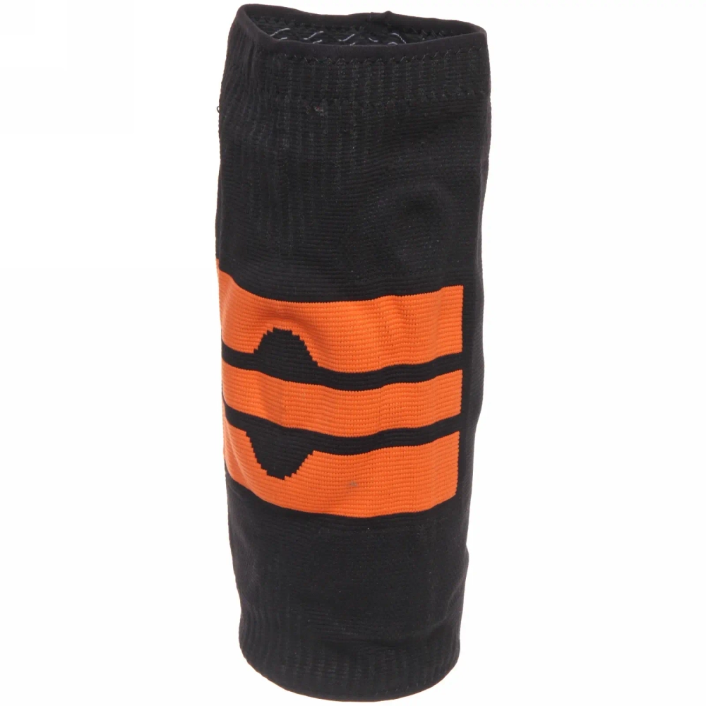 Наколенник спортивный, функциональный BS-7726, размер L, 1 шт