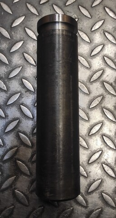 Палец 154-71-22470