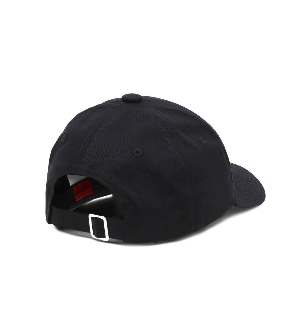 кепка ally pl HUGO - черный(50496409)