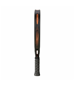 BULLPADEL, PALA VERTEX 04 25, 365 -375g, Padel Racket