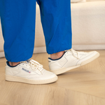 Кроссовки Reebok Club C 1985 Tv