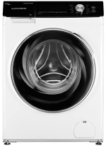 Стиральная машина Kuppersberg WM 580 W