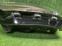 Фара левая EXEED VX (2023-н.в.) LED