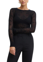Свитер PINKO