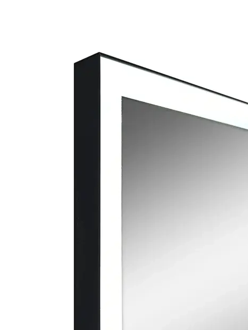 Зеркало Reflexion Ghost RF5223GH