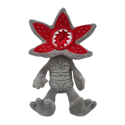 Мягкая игрушка Демогоргон