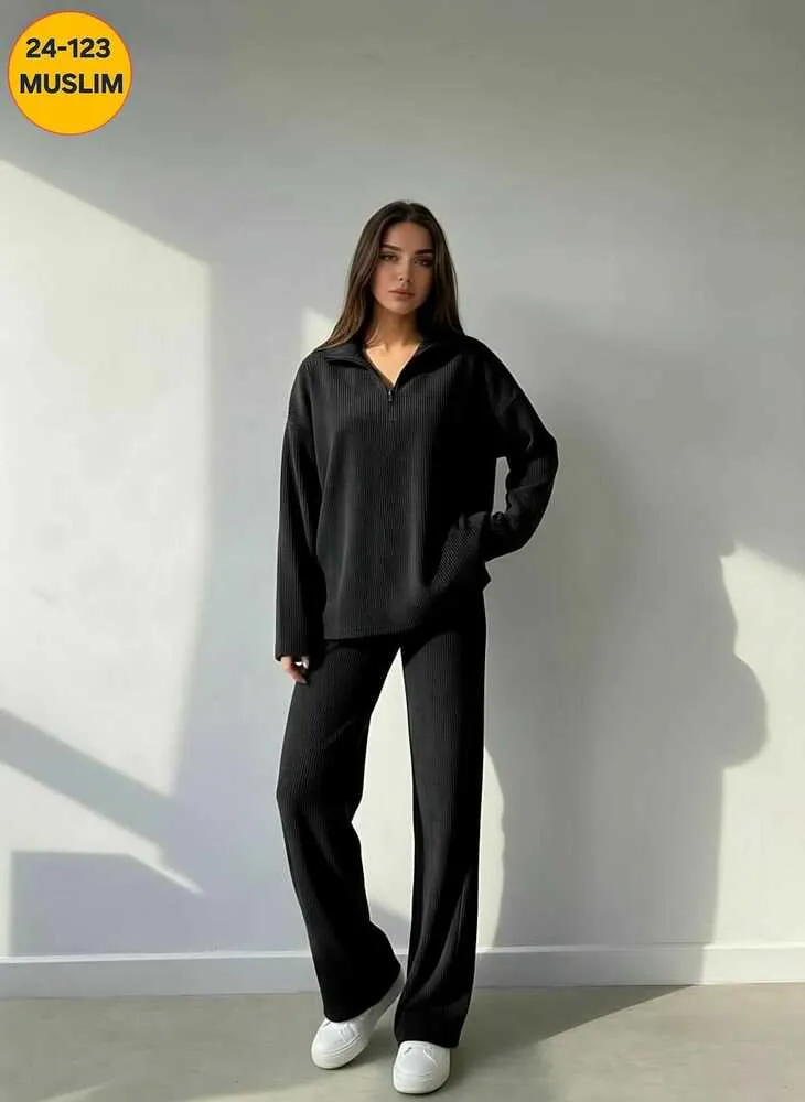 Костюм 4145134 (1476349892) Fabrika