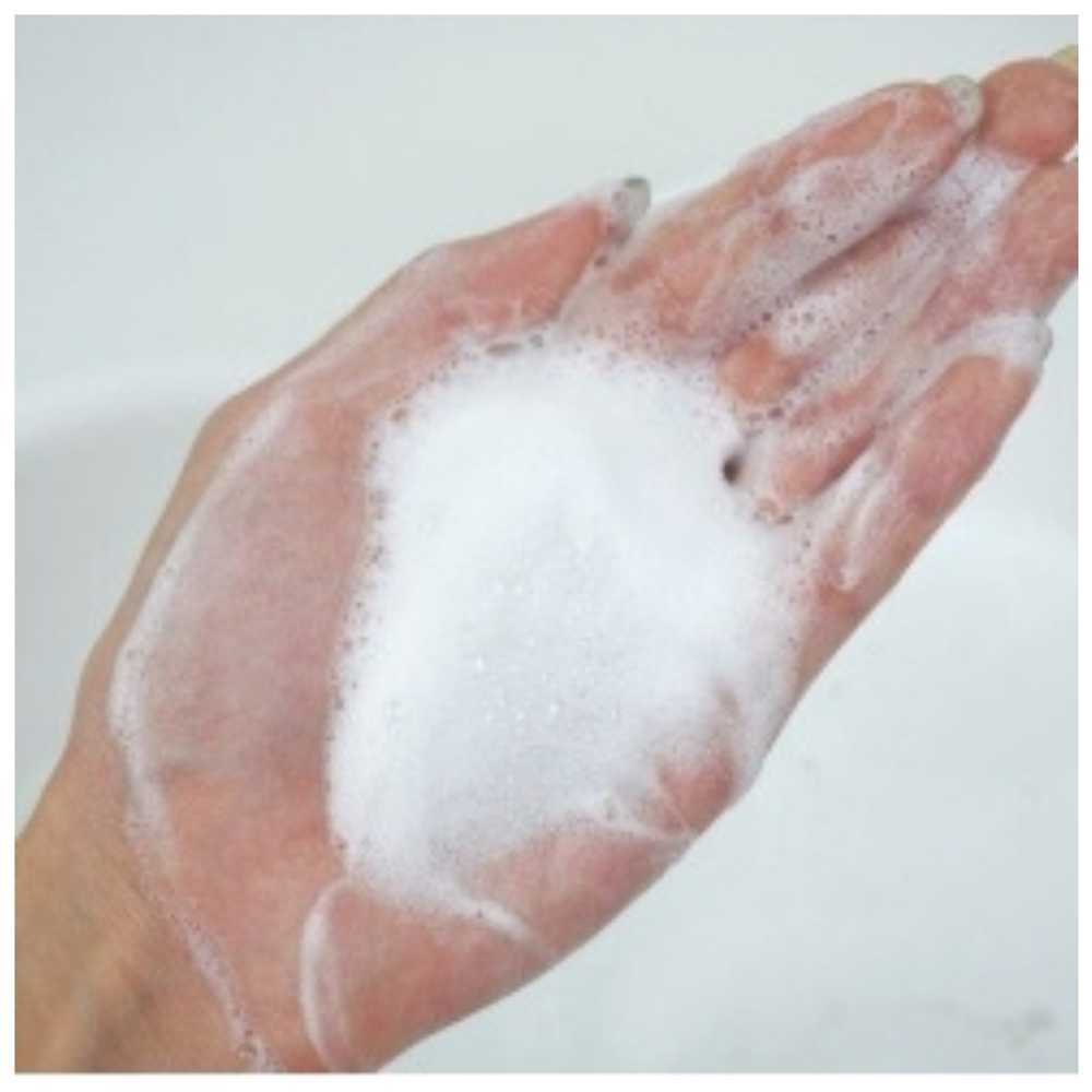 3W Clinic пенка для умывания Collagen Cleansing Foam, 100 мл