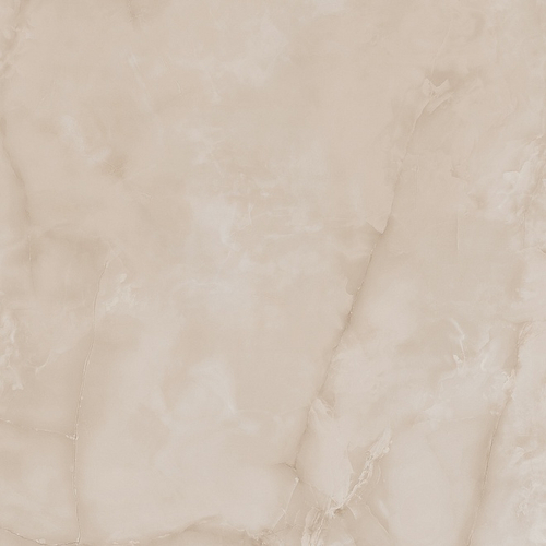 Kerama Marazzi Помильяно беж лаппатированный 60*60