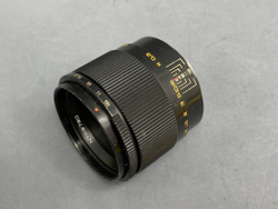 Industar-61L/Z 2.8/50 M42