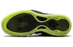Кроссовки Nike Foamposite One 'Paranorman'