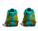 Кроссовки мужские Hoka Torrent 3