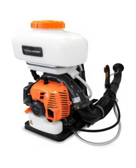 Опрыскиватель VILLARTEC OB 420 OB420