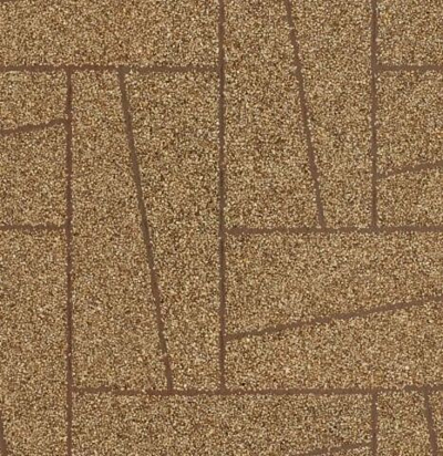 Обои декарированные крошкой из камня MNE6001